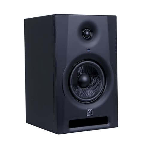 ysl powered 80w 30w 8 monitor|Yorkville SoundYSM8 Price: $269.00 POWERED 80W+30W 8 in .